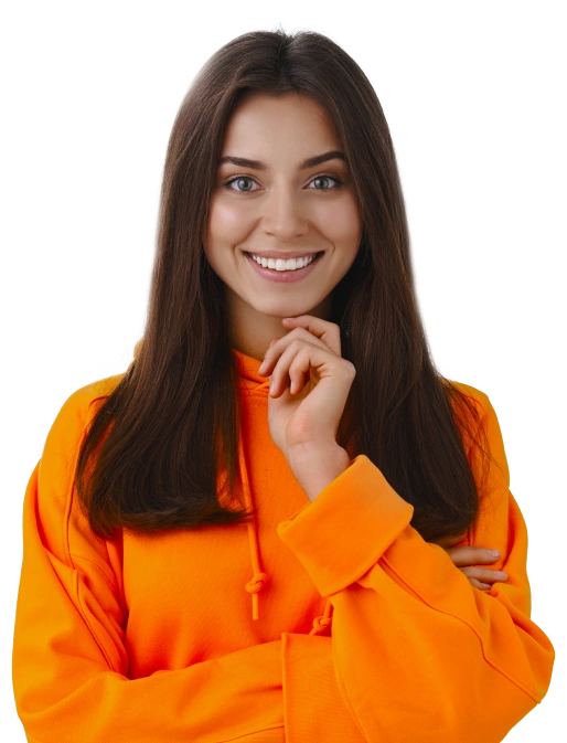 Ростелеком интернет-провайдер в&nbsp;село Веселая Лопань (Белгородская область)