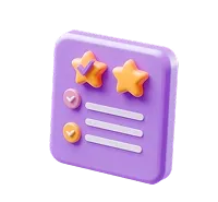 Проверьте подключение в&nbsp;село Веселая Лопань (Белгородская область)